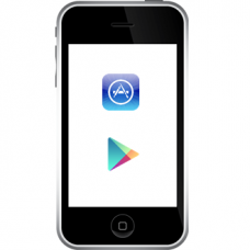 App - Bible Quizzer App - Bible Quizzer