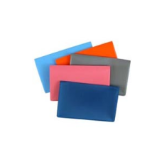 MACSA - Extra Flashcard Wallet MACSA - Extra Flashcard Wallet