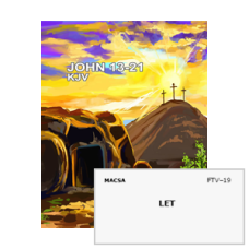 MACSA FTV Flashcards MACSA FTV Flashcards