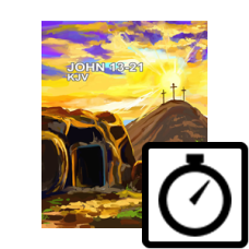 MACSA **Software** - Quiz-Pro MACSA **Software** - Quiz-Pro