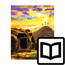 MACSA **Software** - Study-Pro MACSA **Software** - Study-Pro