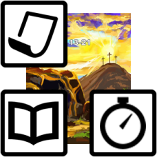 MACSA **Software** - VALUE PACK MACSA **Software** - VALUE PACK